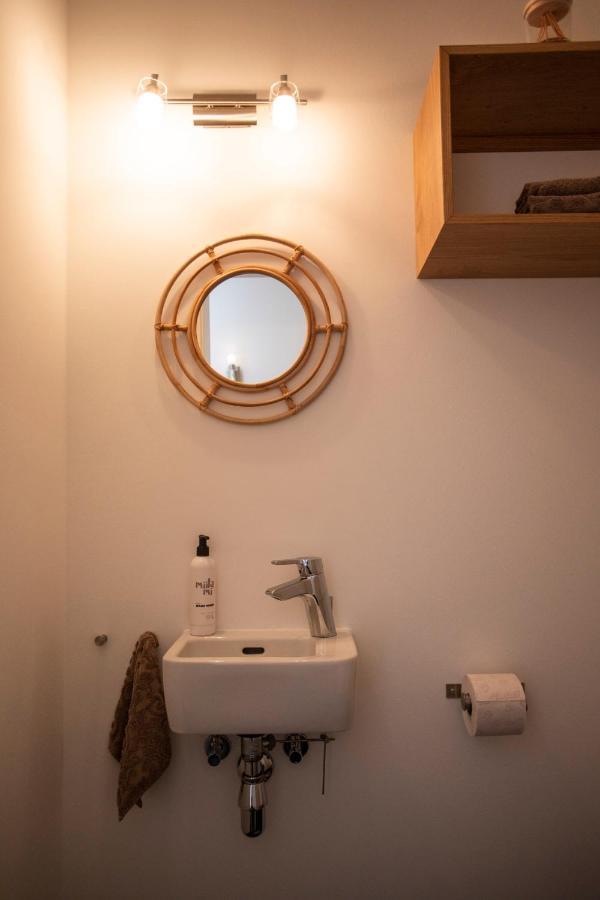Seeapartment Da Leopoldo I Velden am Wörther See Extérieur photo
